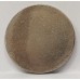 UNITED STATES OF AMERICA 1913? . NICKEL . ERROR BLANK